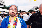 Capital Pride Festival (with Bonus Scene pics) #35