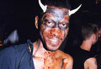 Halloween 2003 (with Bonus Scene pics) #31