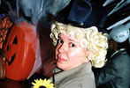 Halloween 2003 (with Bonus Scene pics) #74