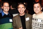 National Lesbian and Gay Journalists Association D.C. Chapter Holiday Party #12