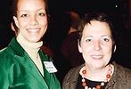 National Lesbian and Gay Journalists Association D.C. Chapter Holiday Party #20