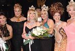 The 2006 Miss Gay DC America Regional Pageant #9