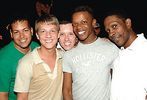 The 2006 Miss Gay DC America Regional Pageant #10