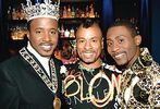 The 2006 Miss Gay DC America Regional Pageant #19