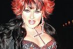 The 2006 Miss Gay DC America Regional Pageant #26