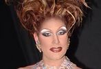 The 2006 Miss Gay DC America Regional Pageant #35