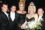 The 2006 Miss Gay DC America Regional Pageant #36