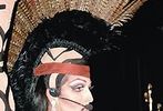 The 2006 Miss Gay DC America Regional Pageant #38