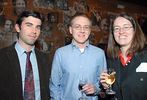 National Lesbian and Gay Journalists Association Holiday Party #1