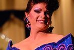 Academy's Miss Gay America, DC Pageant #13