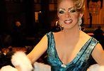Academy's Miss Gay America, DC Pageant #17