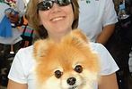 14th annual Pride of Pets pageant #54