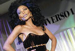 Miss Universo Latina USA and USA Plus 2007 Pageants #110