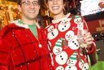Holiday Sweater Party #48
