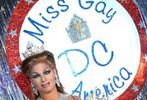 Miss Gay DC America 2008 Pageant #45