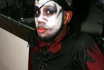 Halloween 2008 #46