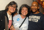 GLBT Democrats Election Night Watch Party #9
