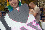The D.C. March for Equal Rights #154