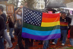 The D.C. March for Equal Rights #181