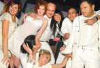 The White Party #6