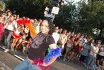 2009 Capital Pride Parade #34