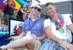2009 Capital Pride Parade #393