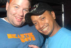 Pride '09 Party with DJ Tracy Young #22