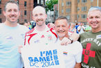 Gay Games 2014 Rally #28