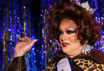 Miss Gay DC America Pageant #11