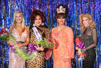 Miss Gay DC America Pageant #12