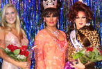Miss Gay DC America Pageant #14