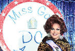 Miss Gay DC America Pageant #16