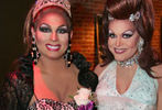 Miss Gay DC America Pageant #26