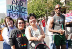 National Equality March #181