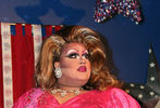 Miss Gay Capital City United States Pageant #20