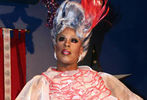 Miss Gay Capital City United States Pageant #23