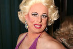 Miss Gay Capital City United States Pageant #28