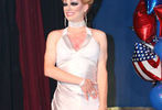 Miss Gay Capital City United States Pageant #37