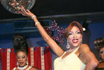 Miss Gay Capital City United States Pageant #40
