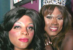 Miss Gay Capital City United States Pageant #41