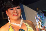 Miss Gay El Salvador #68