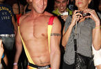 Fuego's Underwear Party & Fashion Show #47