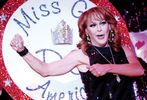 Miss Gay DC America Pageant #39