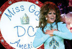 Miss Gay DC America Pageant #51