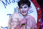 Miss Gay DC America Pageant #55