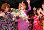 Miss Gay DC America Pageant #76