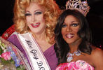 Miss Gay DC America Pageant #77