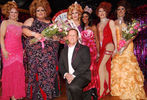Miss Gay DC America Pageant #78