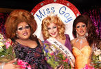 Miss Gay DC America Pageant #80