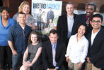Metro Weekly's Next Generation Awards Reception #23